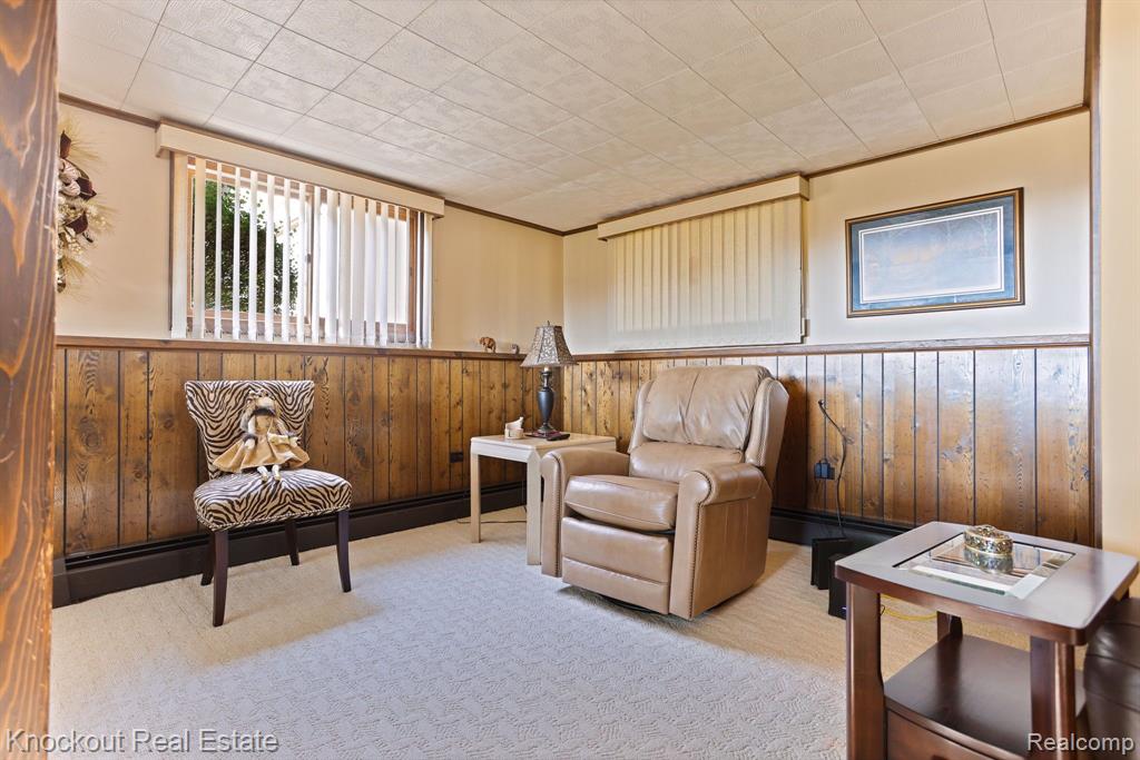 1935 N Block Road, Reese, MI 48757 — Photo 35