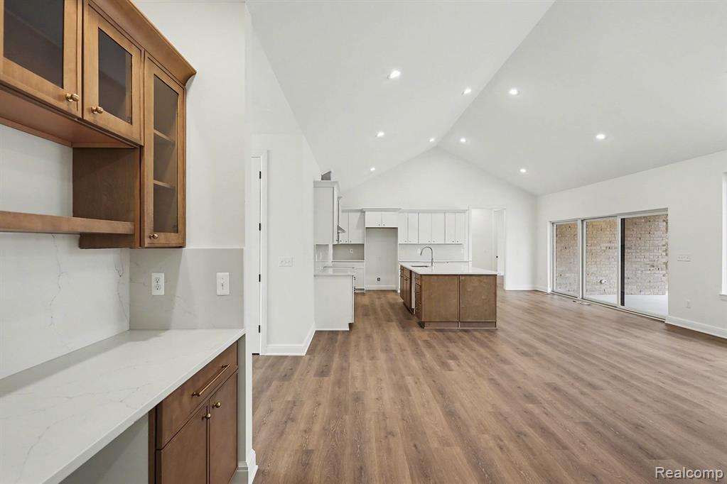 55420 Jewell Road, Shelby Twp, MI 48315 — Photo 9