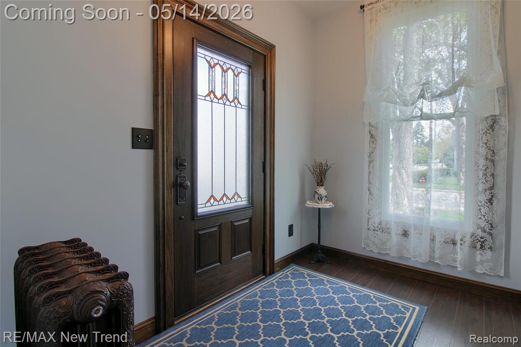 304 E Liberty Street, South Lyon, MI 48178 — Photo 6