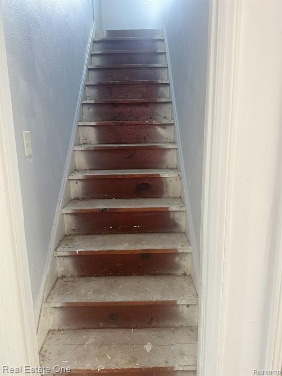 20315 Goulburn Street, Detroit, MI 48205 — Photo 11