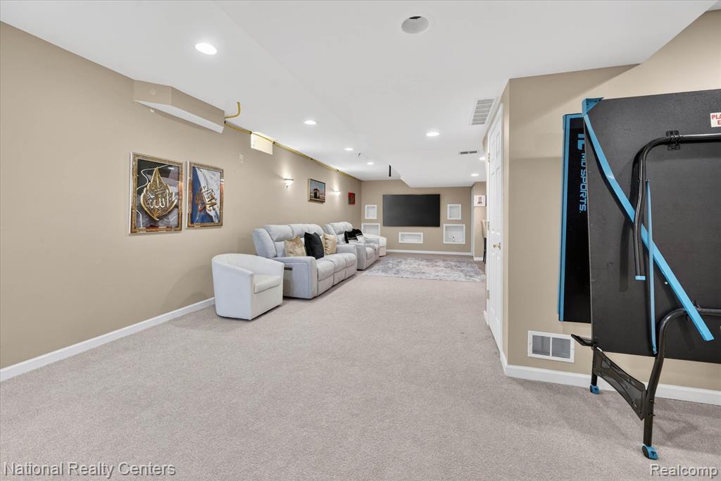 47222 Northgate Court, Canton, MI 48188 — Photo 55
