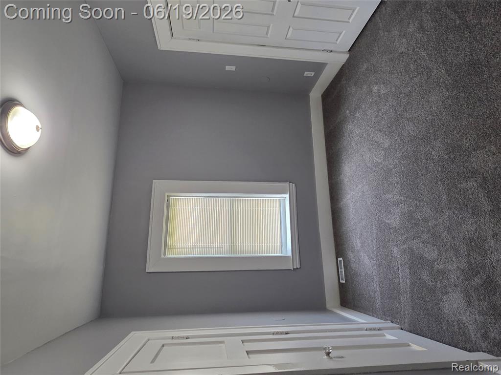 1998 E Grand Boulevard, Detroit, MI 48211 — Photo 20