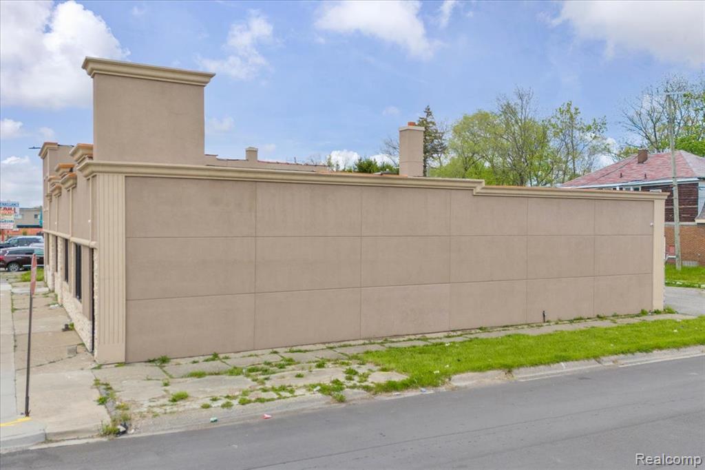 14512 Plymouth Road, Detroit, MI 48227 — Photo 17