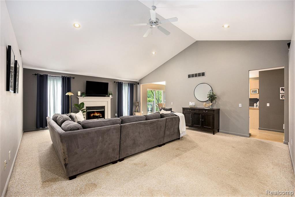 5116 Forrest View, Clarkston, MI — Photo 6