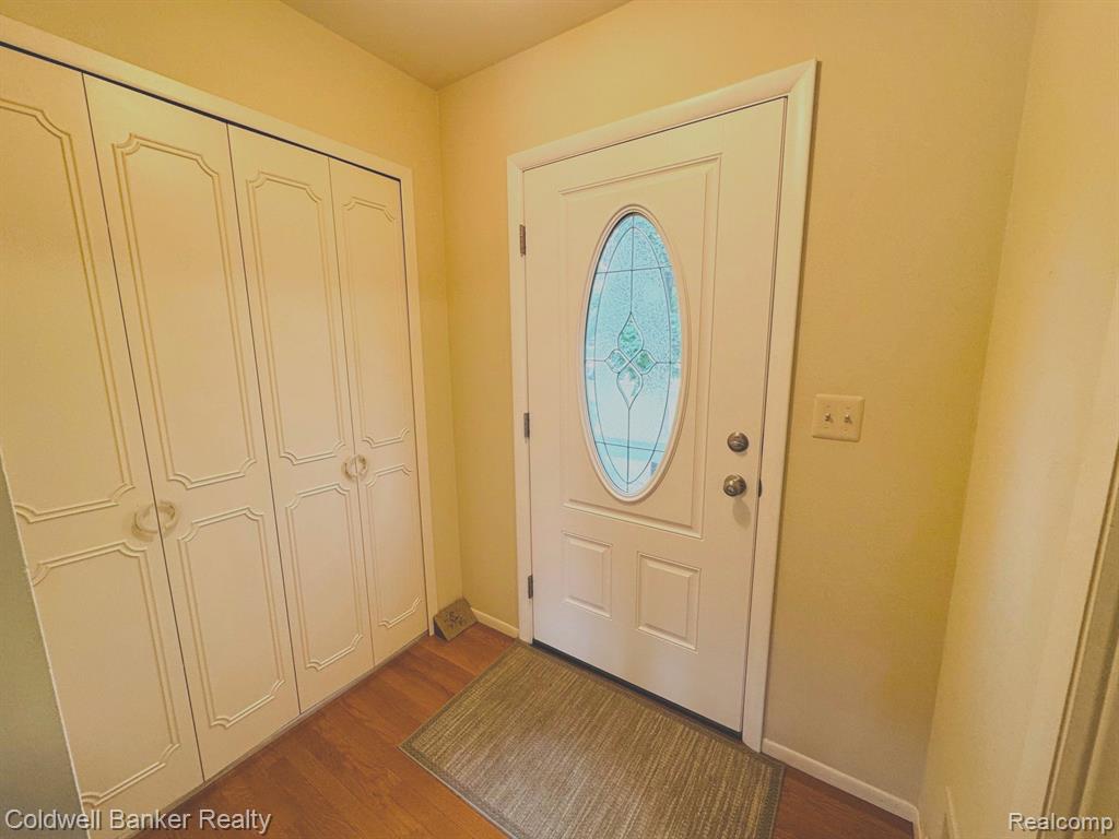 1778 BRENTWOOD Drive, Troy, MI 48098 — Photo 3