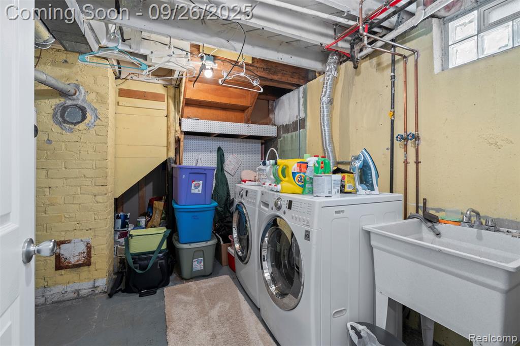 512 Marlin Avenue, Royal Oak, MI 48067 — Photo 28
