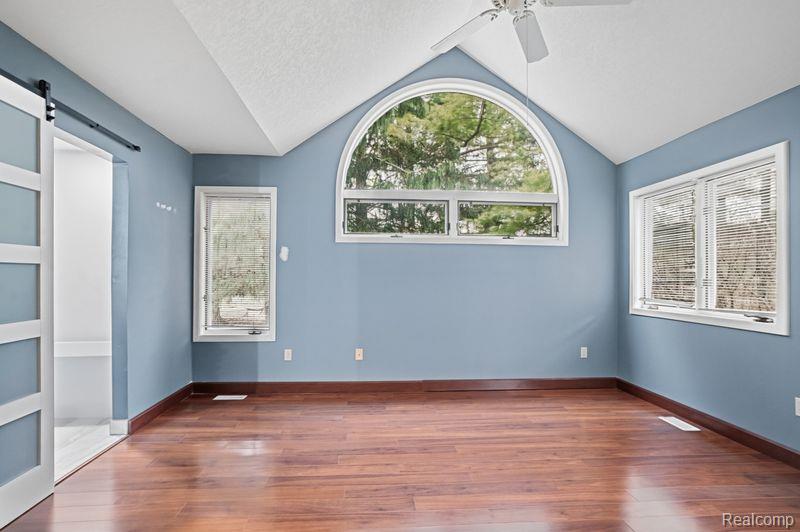 101 Quiet Creek Circle, Chelsea, MI 48118 — Photo 27