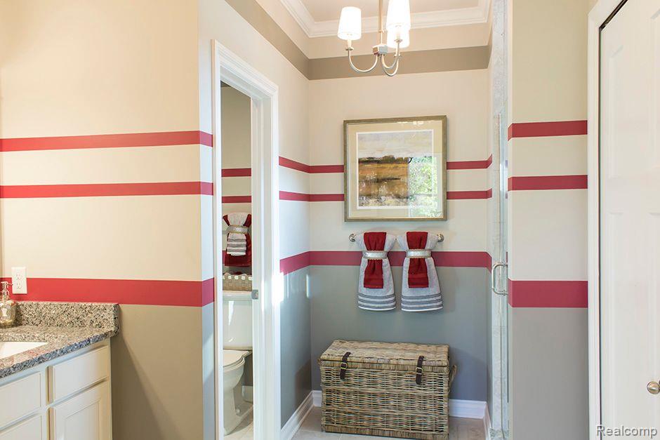 6119 GREEN MOUNTAIN Circle, Ann Arbor, MI 48103 — Photo 18