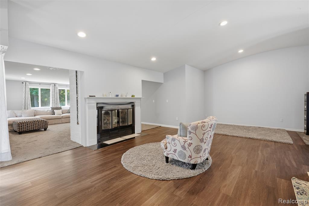30715 N Greenbriar Road, Franklin, MI 48025 — Photo 16