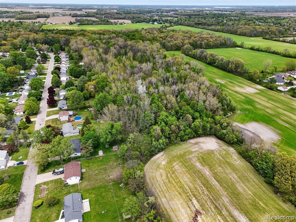 VL Grand Blanc Road, Swartz Creek, MI 48473 — Photo 9