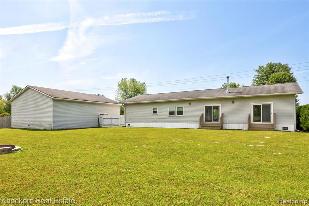 5490 Rupprecht Road, Vassar, MI 48768 — Photo 35