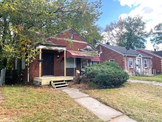 12900 Faust Avenue, Detroit, MI 48223 — Photo 3