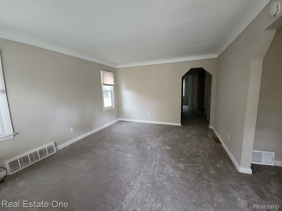 7732 DOLPHIN, Redford, MI 48239 — Photo 11