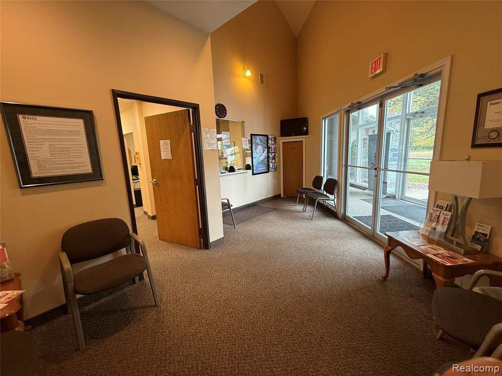 3380 Beecher Road, Flint, MI 48532 — Photo 27