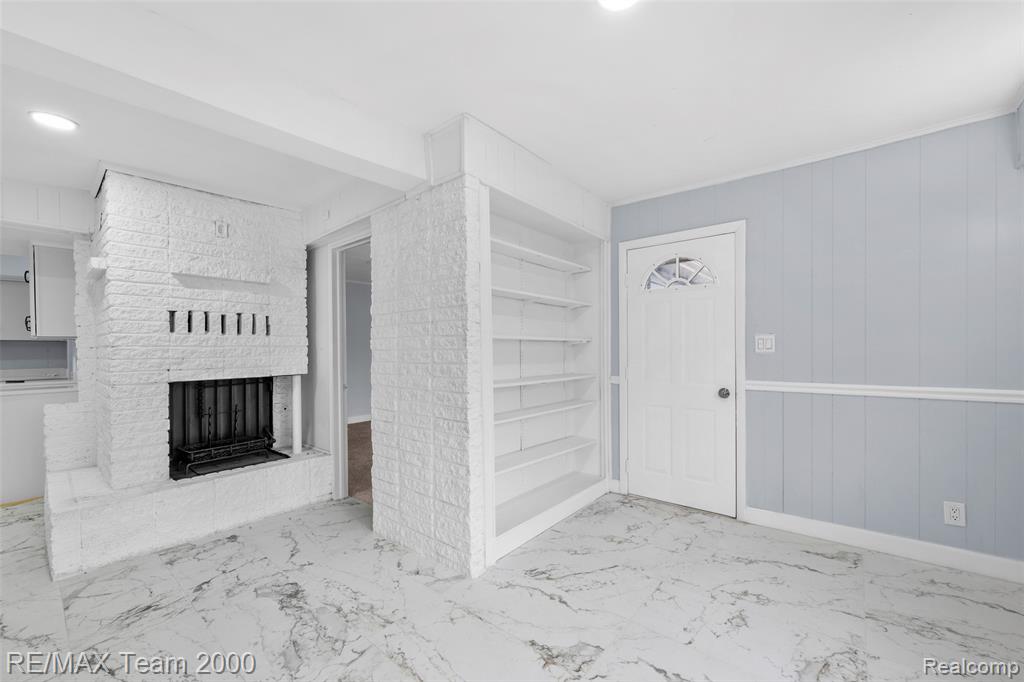33101 Donnelly Street, Garden City, MI — Photo 15