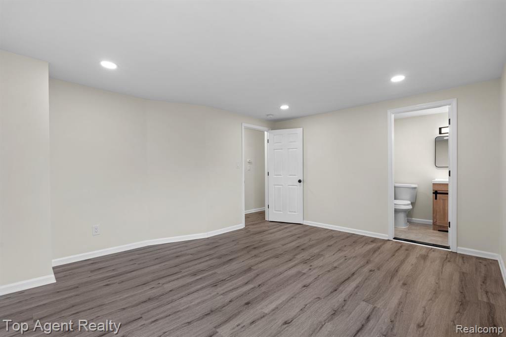 14840 Artesian Street, Detroit, MI 48223 — Photo 25