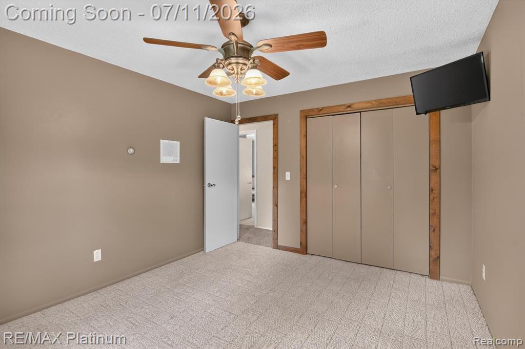 13365 N Territorial Road, Gregory, MI 48137 — Photo 34