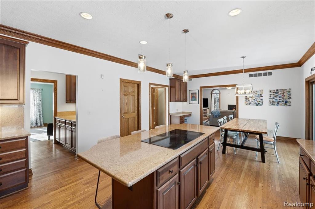 5372 Princeton Court, Brighton, MI 48116 — Photo 7
