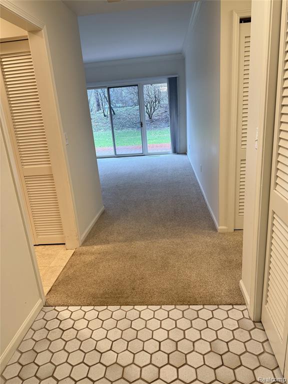 4040 Greenleaf Circle, 110, Kalamazoo, MI 49008 — Photo 6