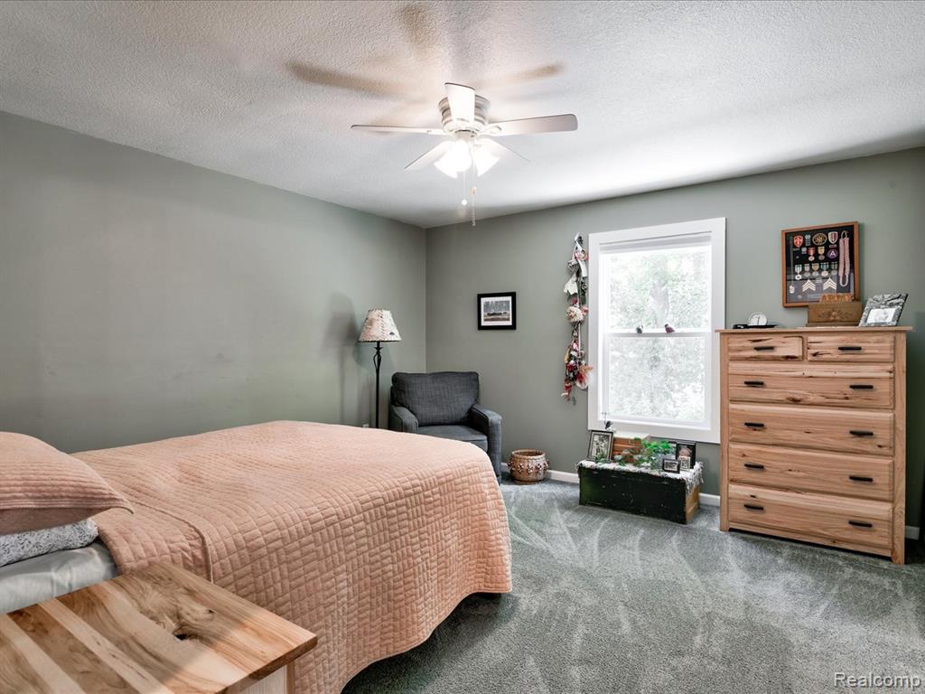7503 Westwood Drive, Oscoda, MI 48750 — Photo 15