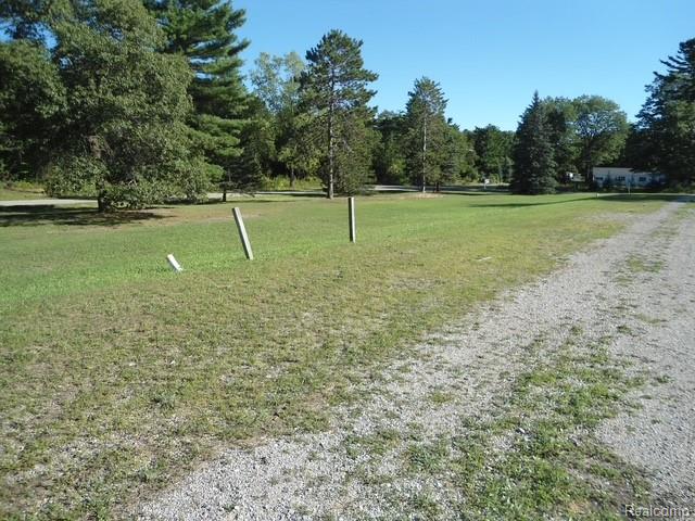 6449 Seminole Street, Oscoda, MI 48750 — Photo 14