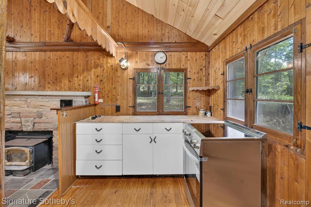 12200 #130 Hadley Road, Gregory, MI 48137 — Photo 17