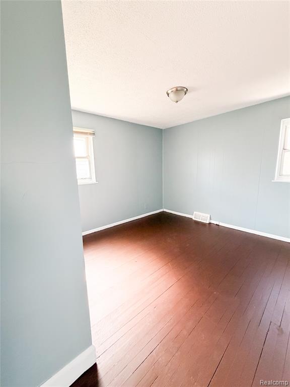 5267 Haverhill Street, Detroit, MI 48224 — Photo 6