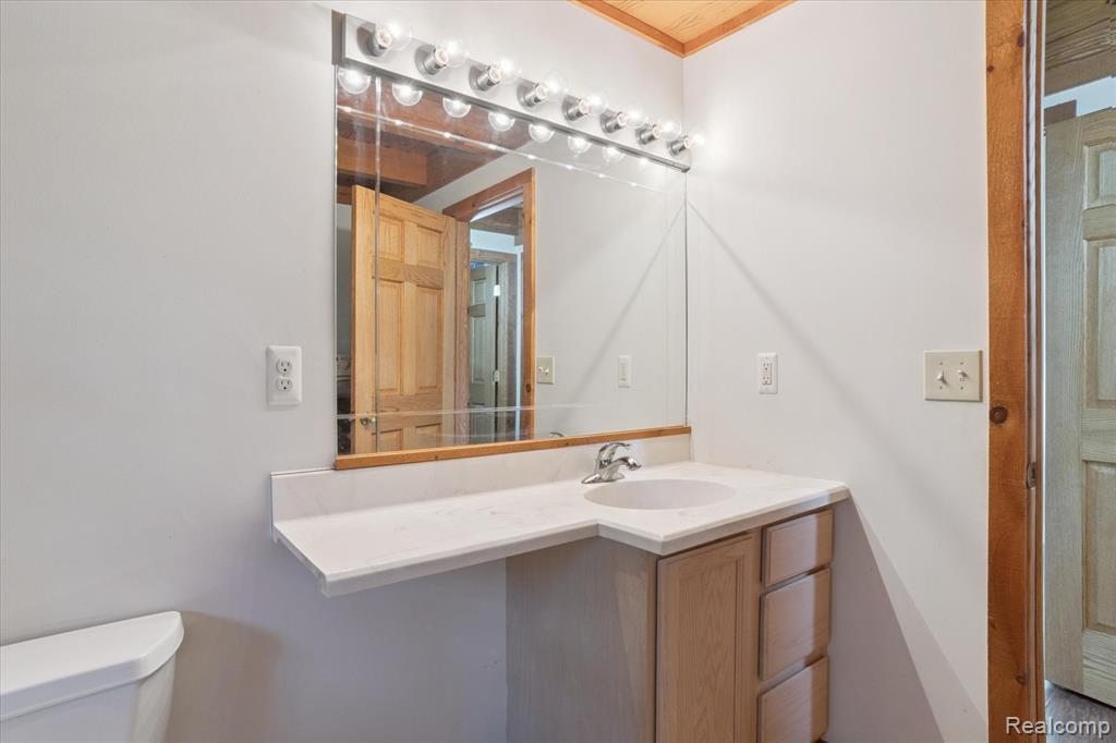 9797 Rolling Pines Drive, Brighton, MI 48116 — Photo 21