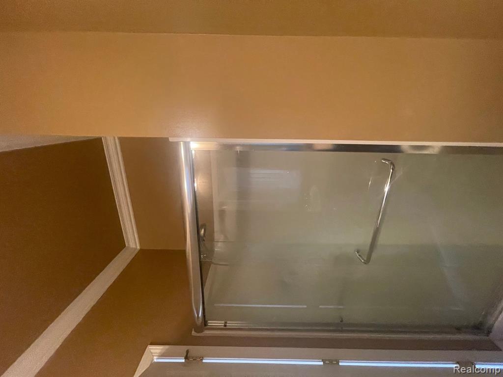 43054 STRAND Drive, Sterling Heights, MI 48313 — Photo 57