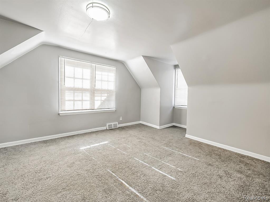 9744 Lakepointe Street, Detroit, MI 48224 — Photo 13