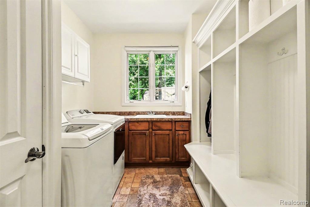 10490 Deer Ridge Trail, Holly, MI 48442 — Photo 21