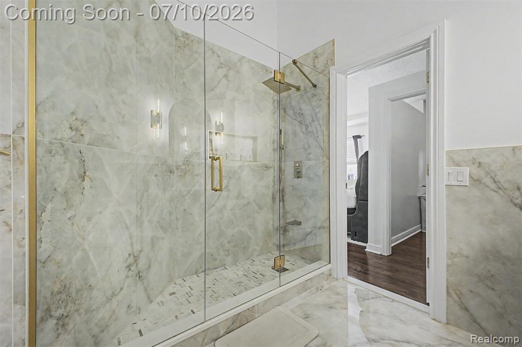6400 Lake Meadow Drive, Waterford, MI 48327 — Photo 21