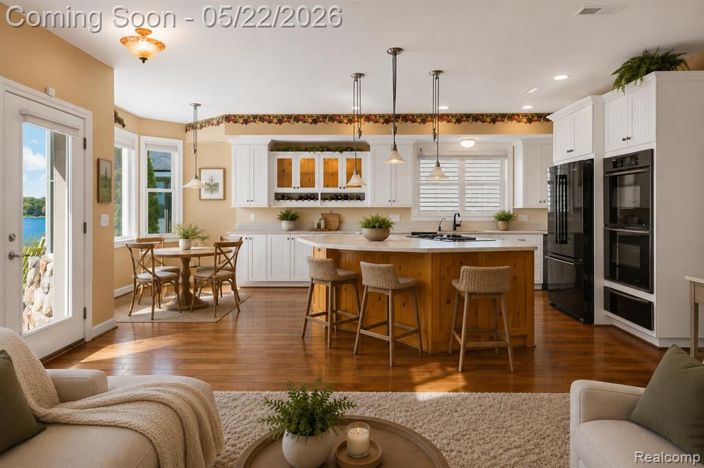 9350 Silverside, South Lyon, MI 48178 — Photo 6