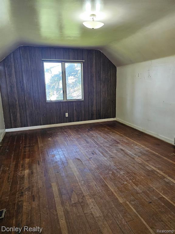 2465 S VAN DYKE Road, Marlette, MI 48453 — Photo 9