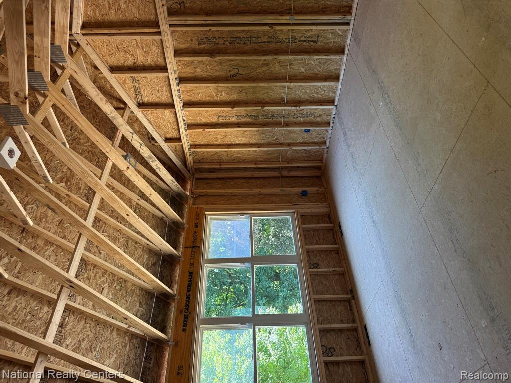 42501 Clemons Drive, Plymouth, MI 48170 — Photo 9