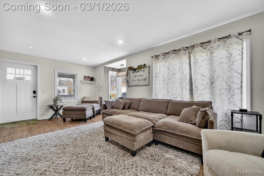 415 W McArthur Street, Corunna, MI 48817 — Photo 10