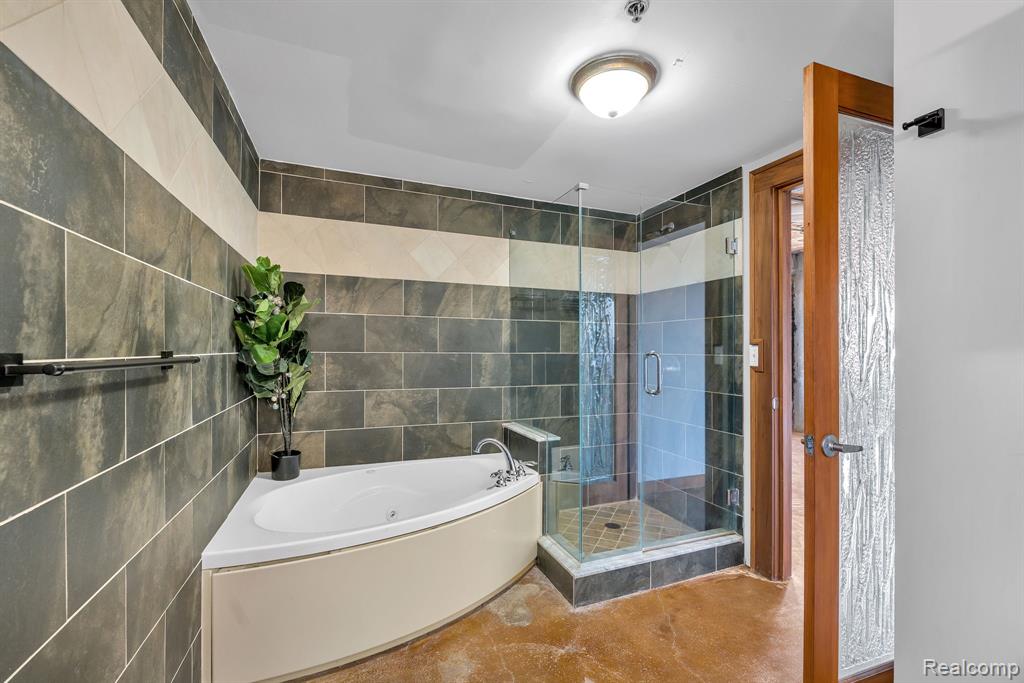 2915 John R Street, 503, Detroit, MI 48201 — Photo 28