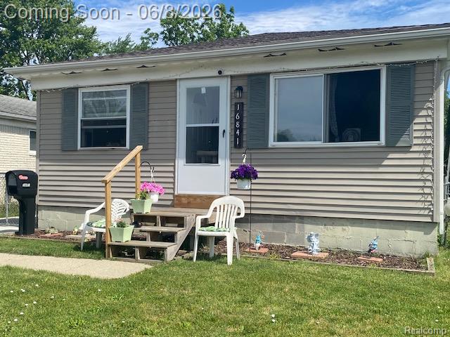 16841 Stephens Drive, Eastpointe, MI 48021 — Photo 29