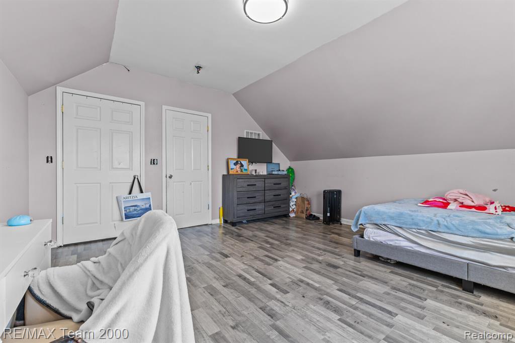 5280 Williamson Street, Dearborn, MI 48126 — Photo 15