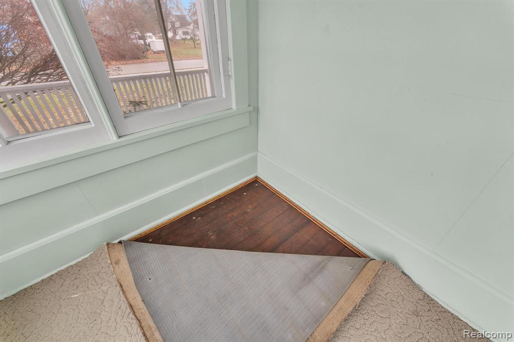 310 WOOD Street, Stockbridge, MI 49285 — Photo 23