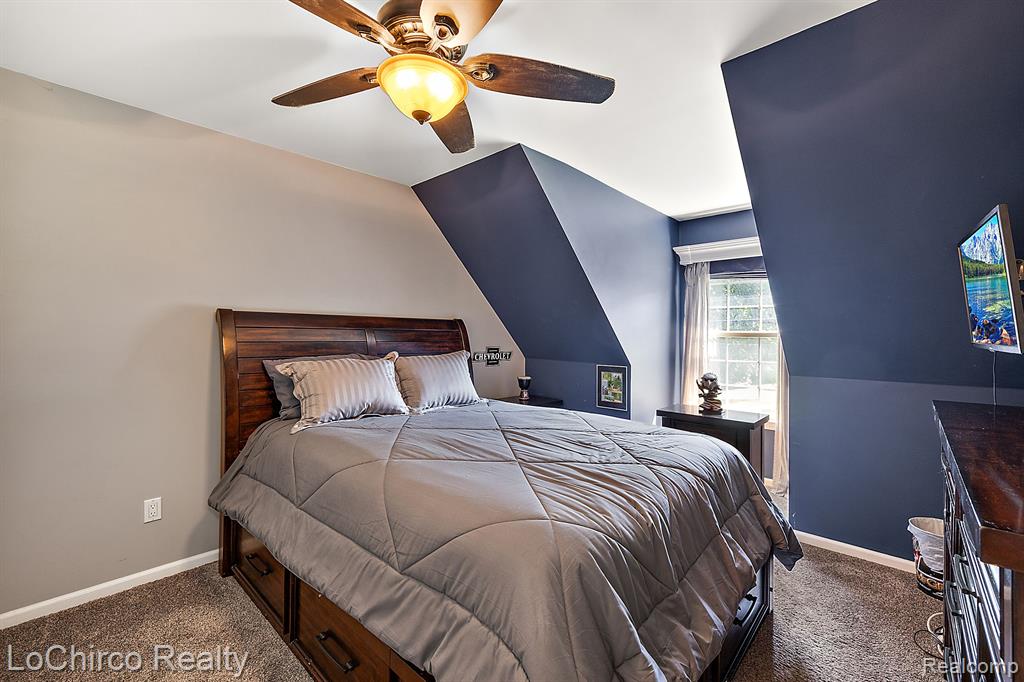 5068 CLARKSTON Road, Clarkston, MI 48348 — Photo 25