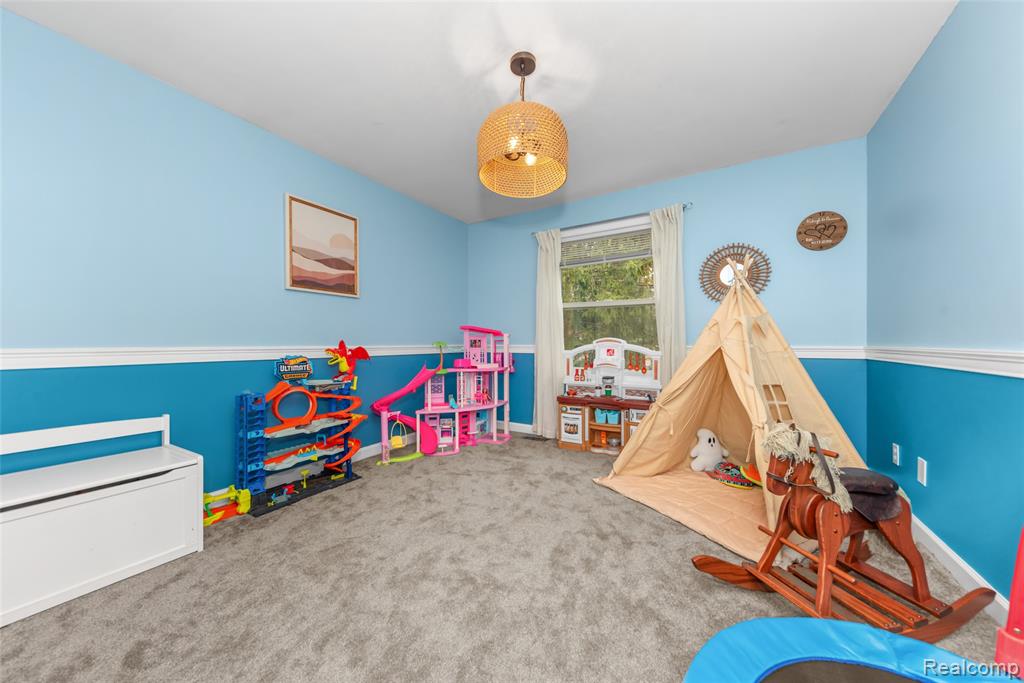 4710 Whitman Circle, Ann Arbor, MI 48103 — Photo 50