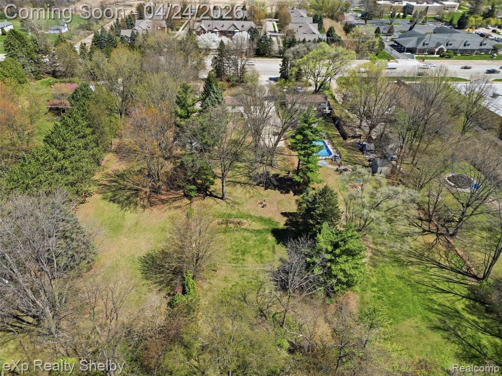 49301 Schoenherr Road, Shelby Twp, MI 48315 — Photo 44