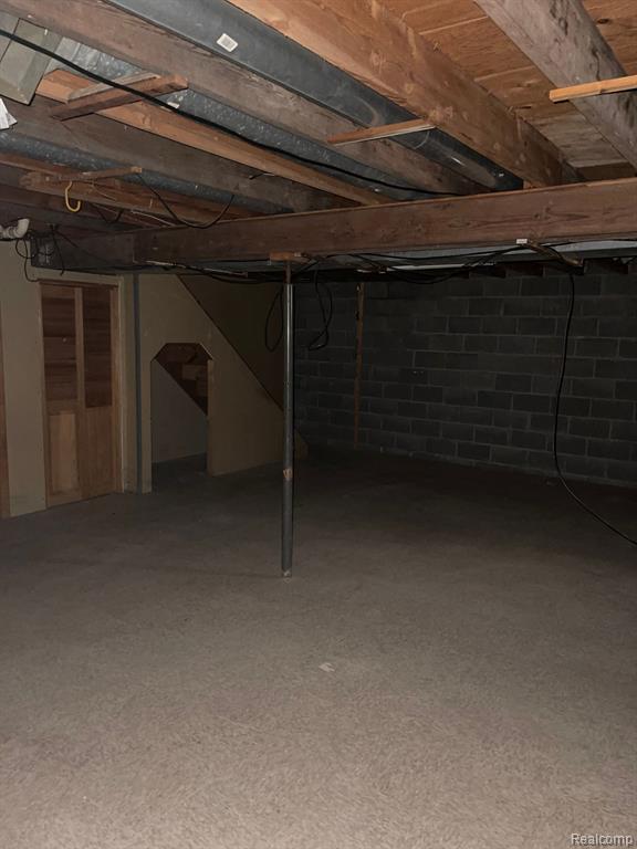 420 1ST Avenue, Ypsilanti, MI 48197 — Photo 17