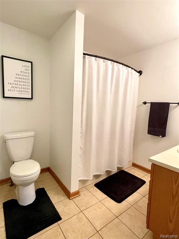 3914 Golf Vista Drive, Lapeer, MI 48446 — Photo 18
