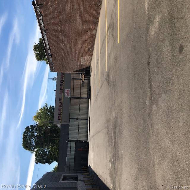 14100 FENKELL Street, Detroit, MI 48227 — Photo 10