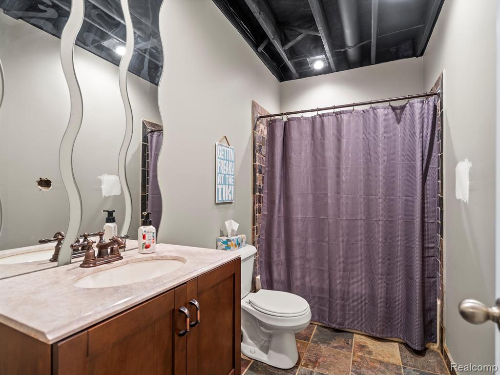 58787 VIRGINIA Circle, New Haven, MI 48048 — Photo 29