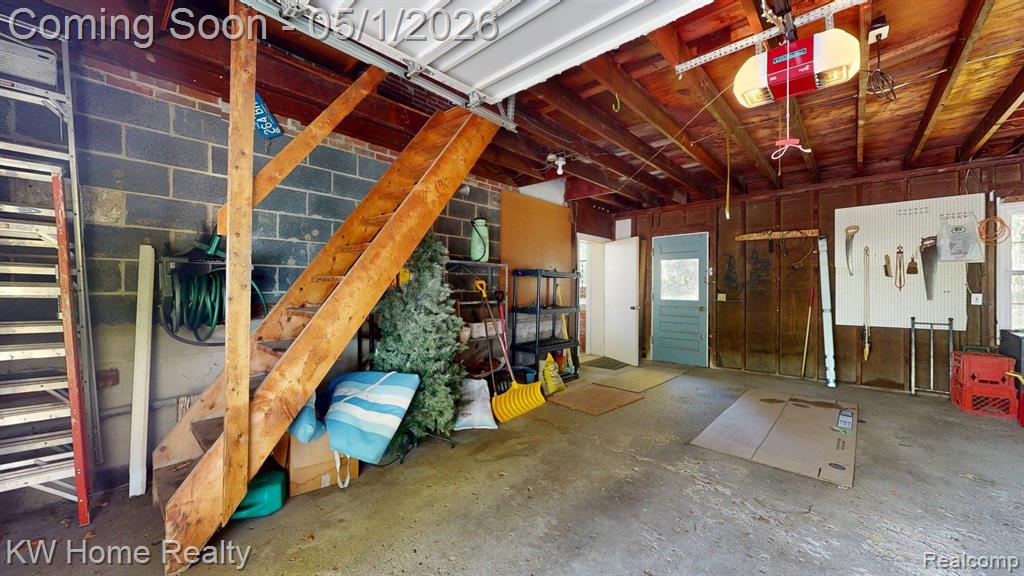 32430 Dohany Drive, Farmington, MI 48336 — Photo 36
