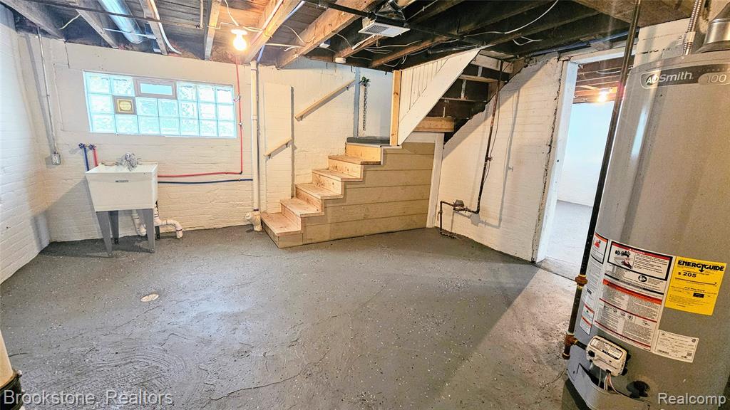 2520 Seyburn Street, Detroit, MI 48214 — Photo 19