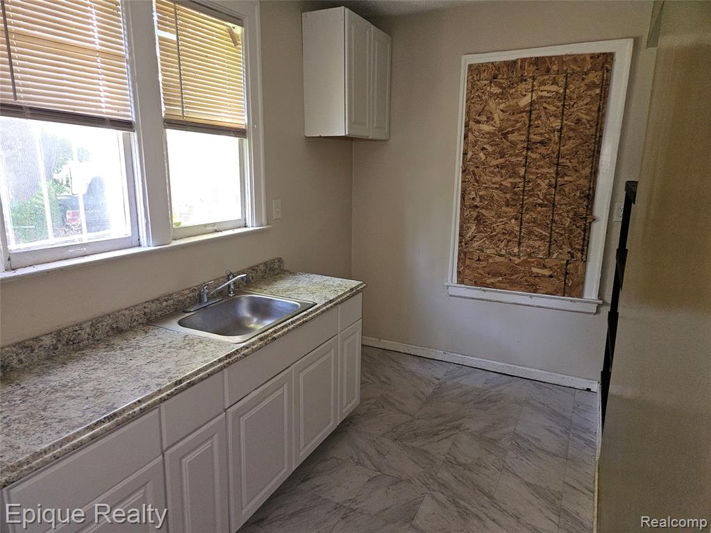 11299 Rosemary Street, Detroit, MI 48213 — Photo 7